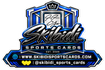 Skibidi Sports Cards - Home